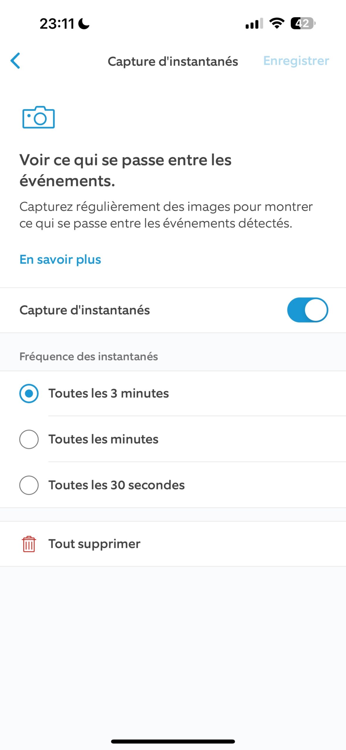 IMG_1821.PNG_compressed IMG_1821.PNG_compressed